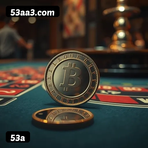 Vantagens exclusivas 53a para jogadores brasileiros - São Paulo, Rio, BH