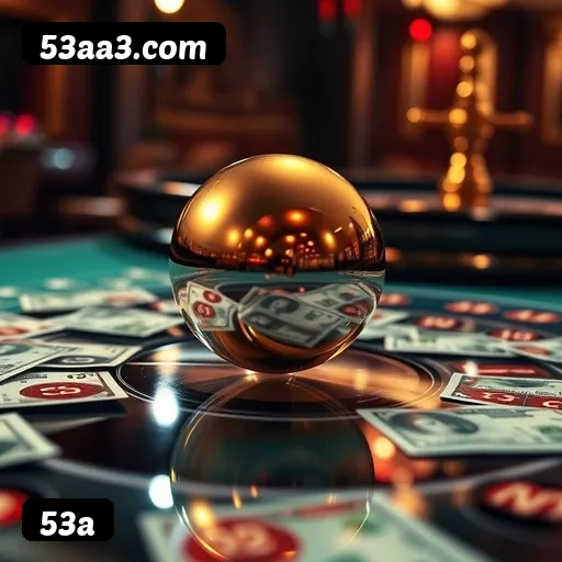 Requisitos do APK da 53a para Android