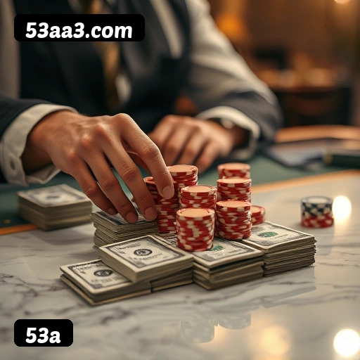 Estatísticas de bônus da 53a em São Paulo, Rio de Janeiro e Brasília