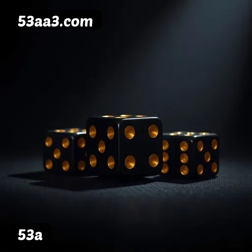 53a bônus R$5.000 + 500 giros - Rollover 35x, prazo 30 dias, 38% taxa conversão