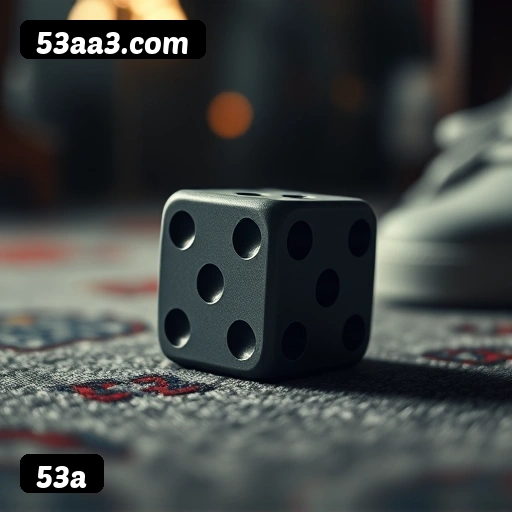 FAQ 53a Brasil - Perguntas frequentes sobre bônus, PIX, RTP, APP mobile e VIP