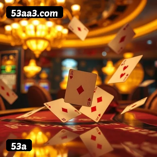 Catálogo 53a 3.100+ jogos - Pragmatic Play, Evolution, NetEnt