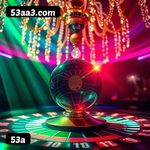 Grandes vencedores 53a de São Paulo, Rio de Janeiro, Belo Horizonte - Saques PIX confirmados