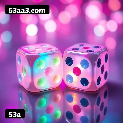 Loterias online disponíveis na 53a