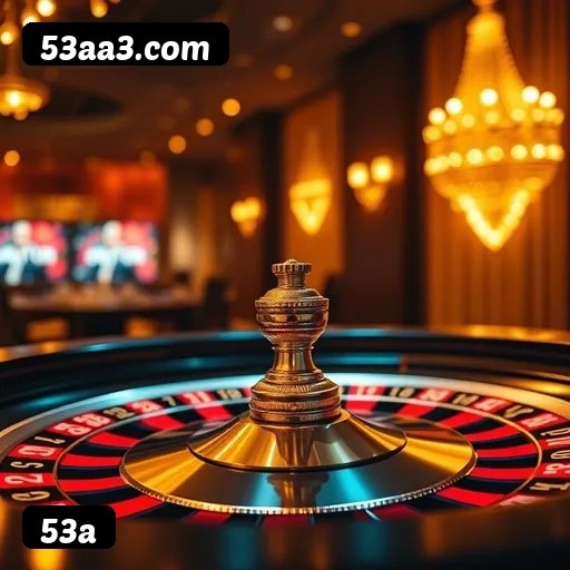 53a APP mobile iOS Android - 187 mil downloads São Paulo Rio BH