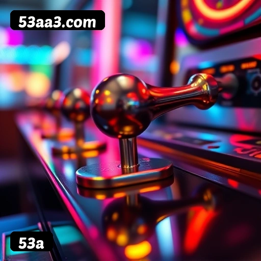 Jogo responsável 53a - Ferramentas de controle, limites, auto-exclusão, suporte CVV 188