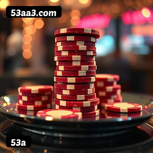 Tabela RTP verificado dos top 15 jogos mais populares 53a - Gates of Olympus, Fortune Tiger, Aviator