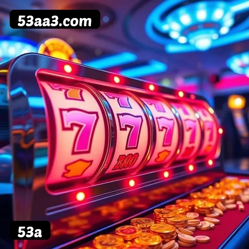 Estatísticas 53a 2025–2026 - 120 mil jogadores ativos, R$72.5M pagos, RTP 96.52%