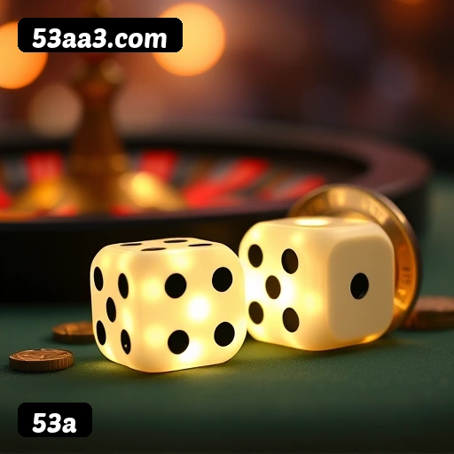 53a suporte 24/7 português Brasil - 47 atendentes brasileiros chat ao vivo