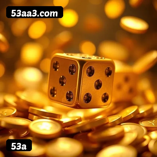 Níveis do programa VIP da 53a